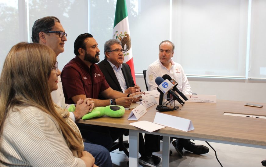 ¡El Carnaval de Tamaulipas 2025 está a la vuelta de la esquina!