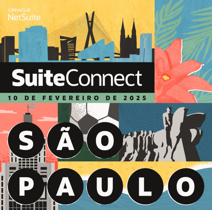 La Inteligencia Artificial de NetSuite: El futuro de la gestión empresarial en América Latina