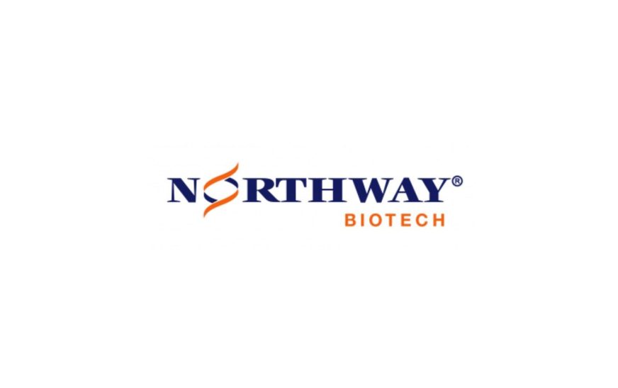 Mallia Therapeutics y Northway Biotech fabricarán la proteína soluble CD83 contra la caída del cabello