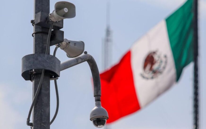 Primer Simulacro Nacional de 2025 ya tiene fecha; este día sonará la alerta sísmica