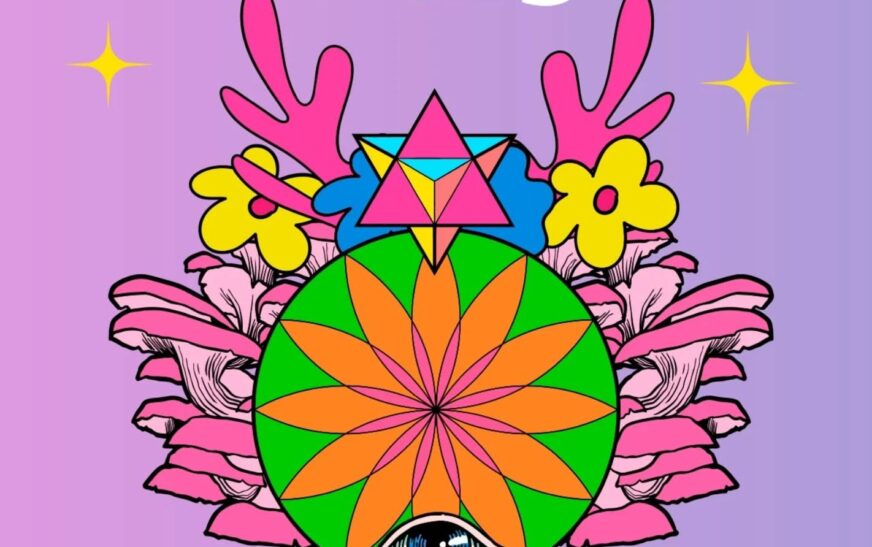 Encuentro Cannabico evoluciona “Encuentro 2025”: Educación, Bienestar y Estilo de Vida