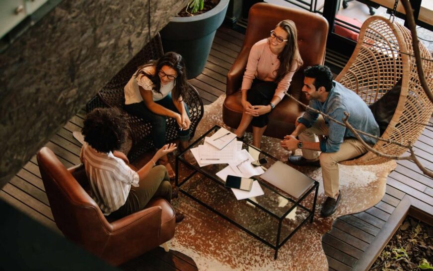 Betterfly lanza agente de IA que optimiza costos con tecnología predictiva y amplía su oferta de seguros enfocados en salud y prevención