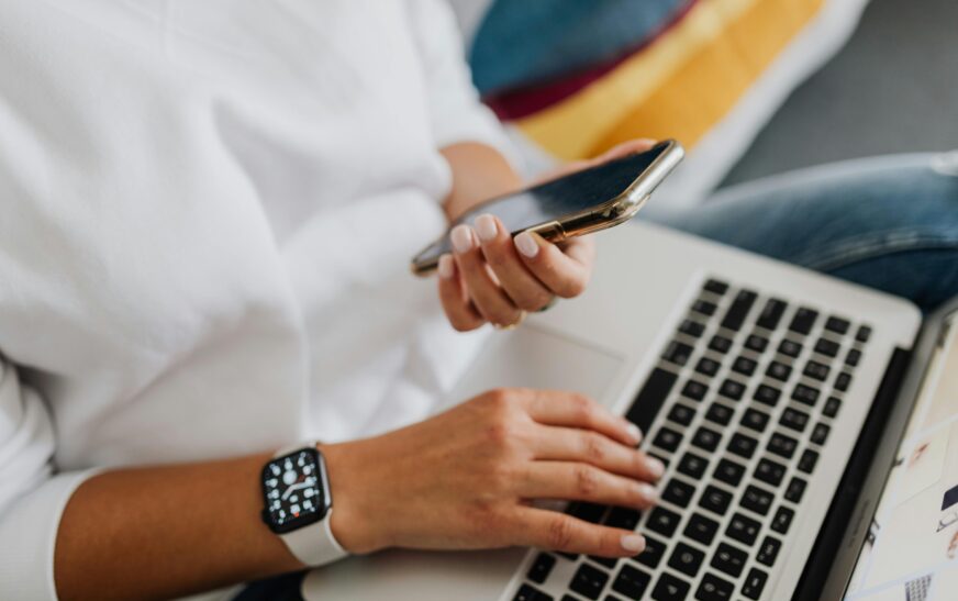 Claves para impulsar la productividad en un entorno laboral actual: Cegid