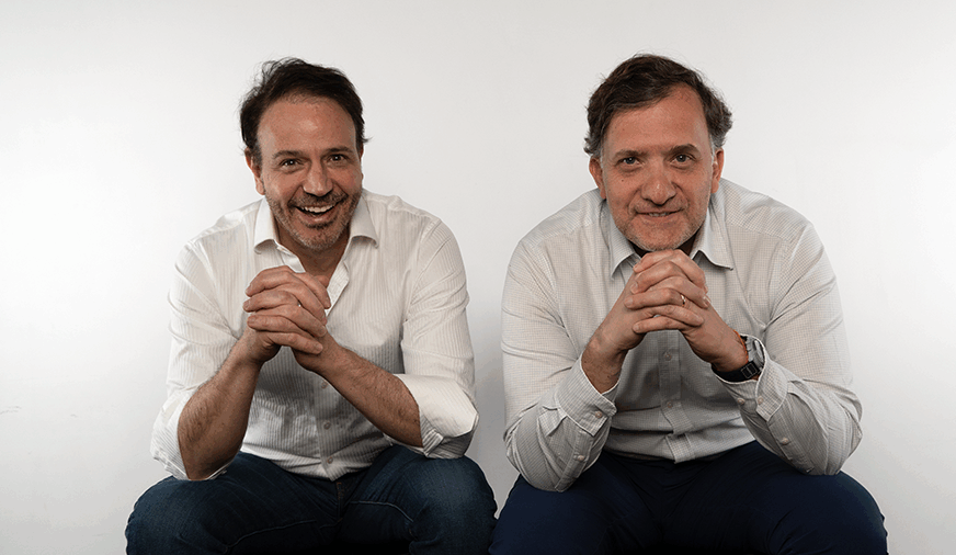 L’Oréal Groupe elige a FCB Newlink como su hub de comunicación para Latinoamérica