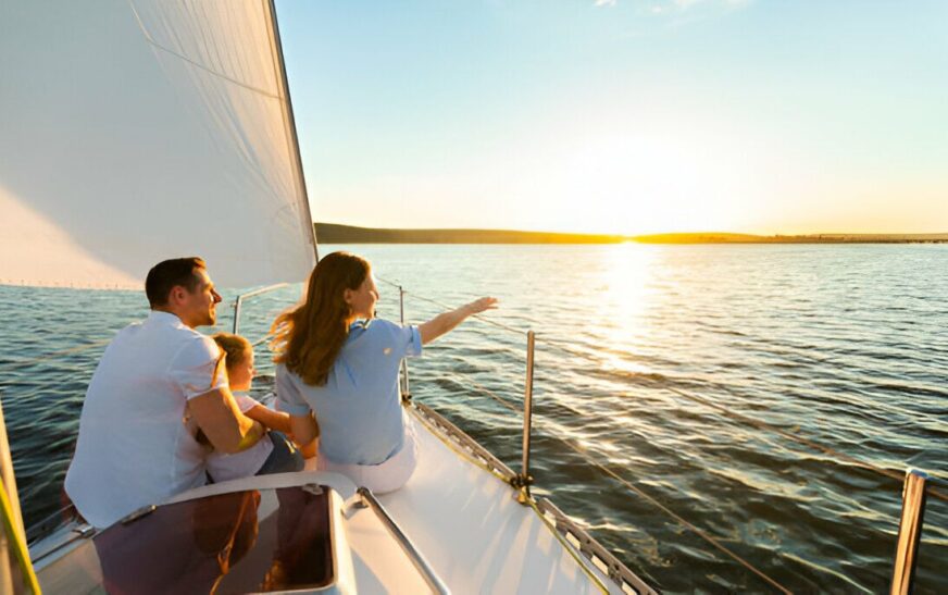 Mundo Joven llama a invertir en turismo: una estrategia con visión de futuro