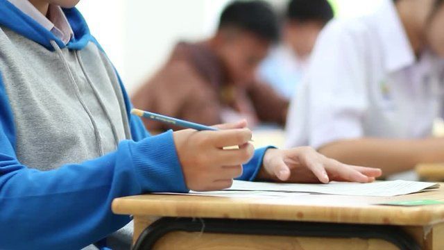 Multiplicando Alegrías entrega 12 escuelas rehabilitadas en Guerrero tras huracanes