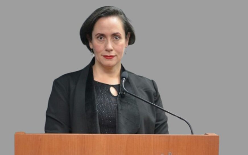 Alto al pesimismo por aranceles, también impactarán la economía estadounidense y podrían revertirse