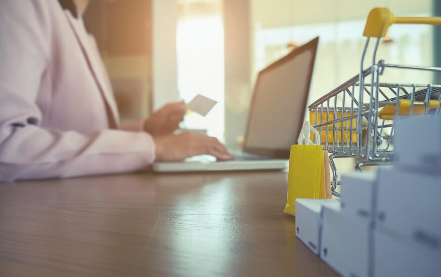 Merama adquiere Growth Supplements y se posiciona como el holding de las marcas líderes de comercio electrónico en Latinoamérica