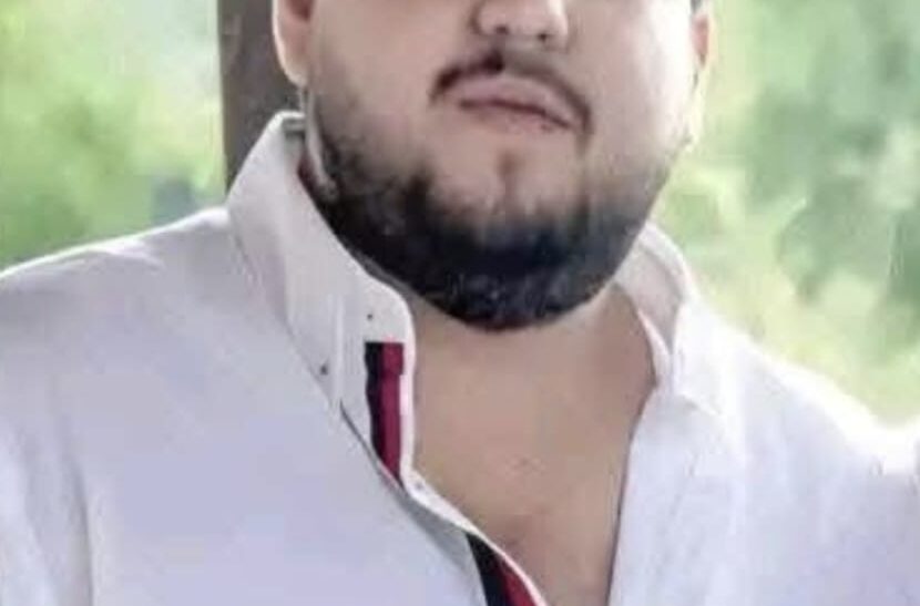 DECOMISO DE COMBUSTIBLE EN ALTAMIRA DESNUDA A ARMANDO MARTÍNEZ MANRIQUEZ Y A ERASMO GONZÁLEZ ROBLEDO, OLGA SOSA Y OTROS MORENISTAS INVOLUCRADOS EN EL HUACHICOL