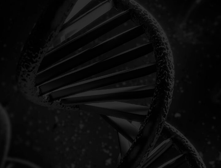 Protege tu ADN: Las 3 moléculas clave para reparar daños y frenar el envejecimiento prematuro