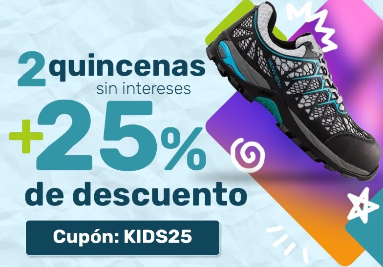 Creditea Pay lanza campaña KIDS para consentir a los pequeños con grandes regalos en el mes de las niñas y los niños