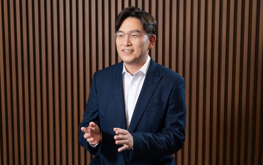 El material ganador del Nobel en el corazón de las QLED de Samsung [Entrevista sobre Real Quantum Dots – Parte 1]