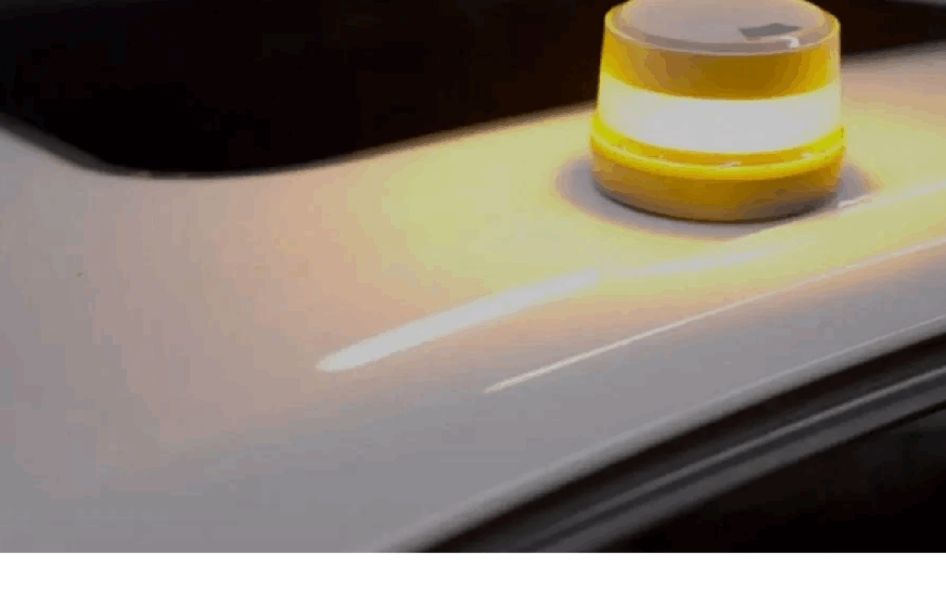 OSRAM obtiene tres galardones por su innovación en Alemania