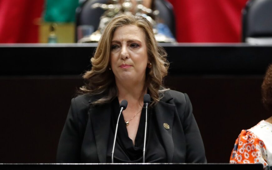 Busca iniciativa prohibir la sobreventa de boletos en vuelos nacionales y establecer multas por incumplimiento