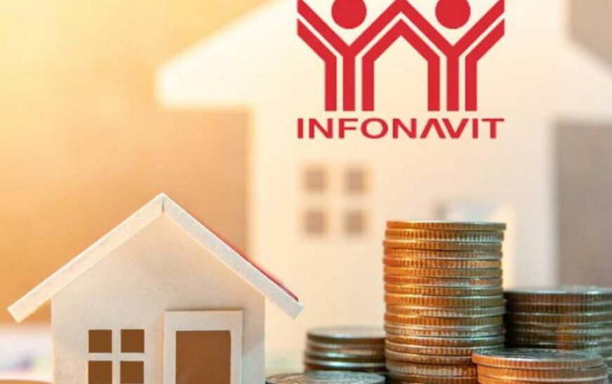 Infonavit firma contratos para construir más de 51 mil viviendas al cierre de mayo