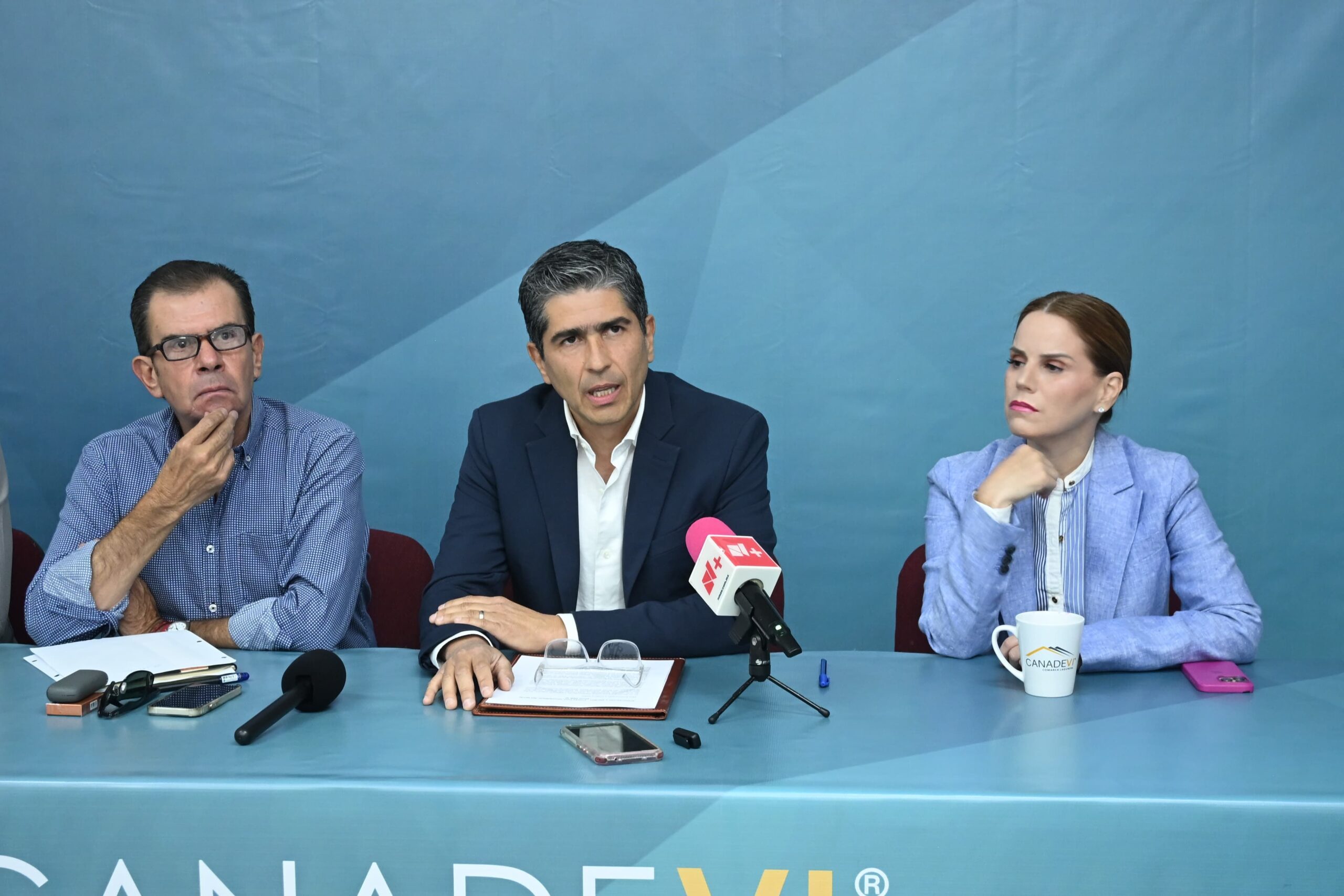 Canadevi Laguna realizará cuarta edición del Foro Inmobiliario del Norte