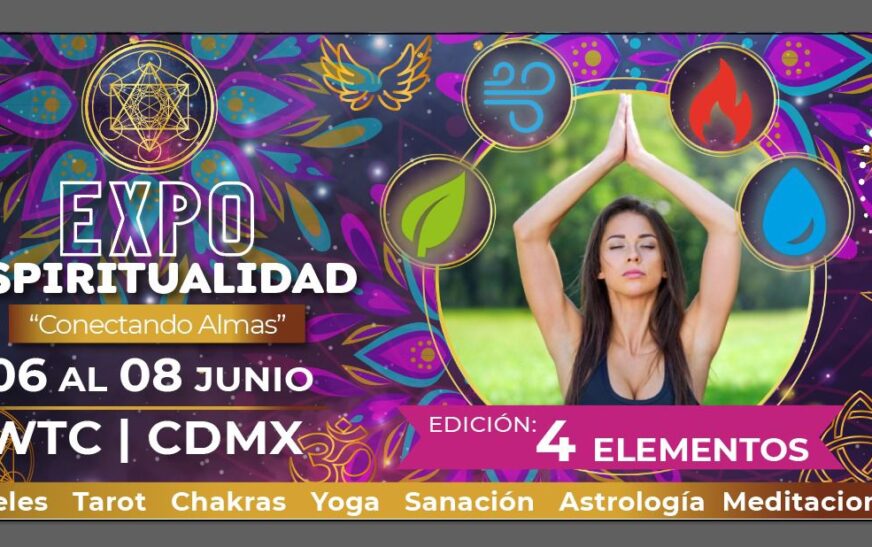 Exposiciones impulsan a las MiPymes y son generadoras de empleos