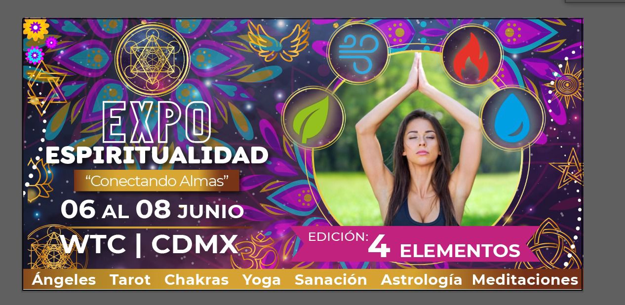 Exposiciones impulsan a las MiPymes y son generadoras de empleos