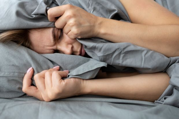 El arte de disfrutar con estilo y sentido. Dormir bien clave para aumentar la productividad