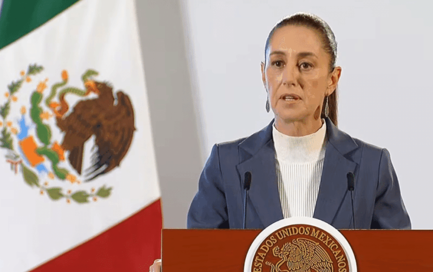 Gobierno revisará estatus de viviendas de interés social abandonadas en el país