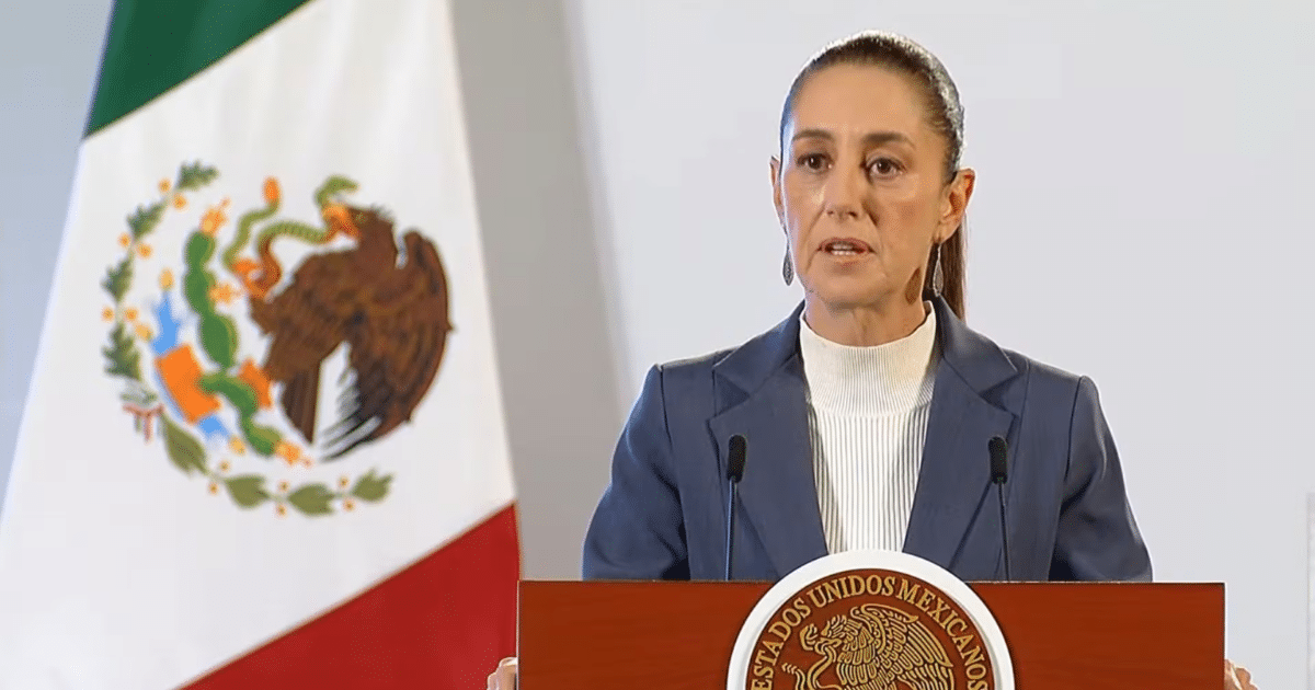 Gobierno revisará estatus de viviendas de interés social abandonadas en el país