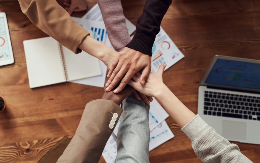Integración, personalización y experiencias las nuevas reglas del juego para las empresas: HubSpot