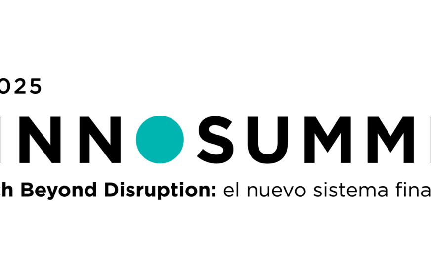FINNOSUMIT 2025: Del Bajío al norte, los Roadshow 2025 anticipan el evento insignia del ecosistema Fintech
