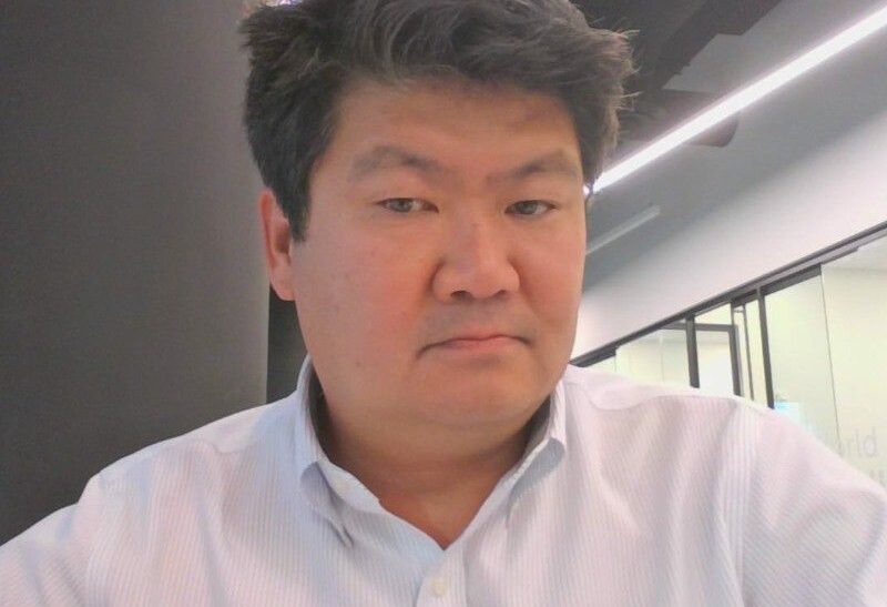 Optimizar, innovar, liderar: el nuevo ritmo del éxito con SAP S/4HANA y EPAM NEORIS