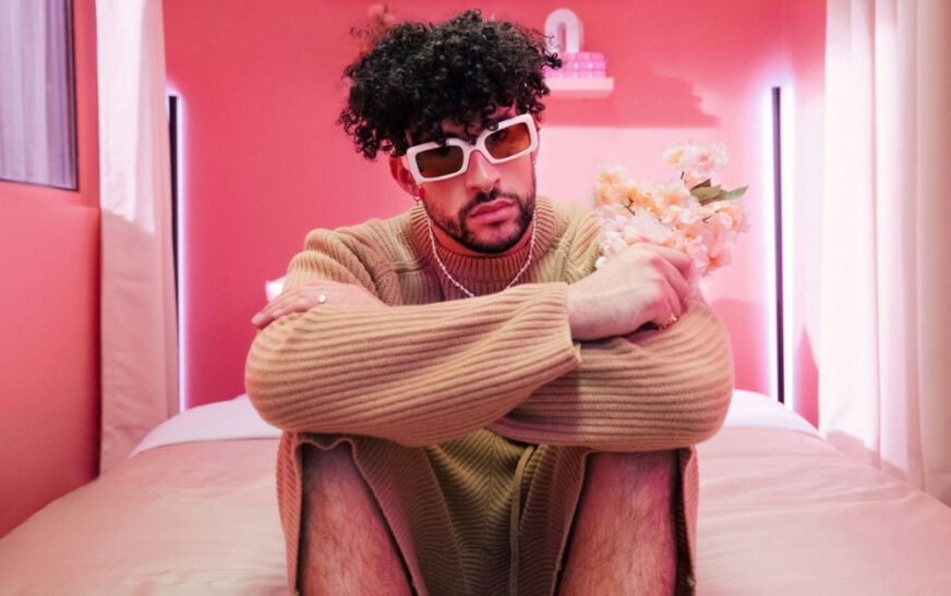 ¡Bad Bunny regresa a México! Fechas y cuándo comprar boletos para sus conciertos