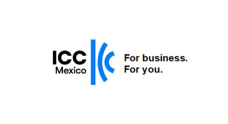 ICC México llama a fortalecer la Iniciativa de Ley Federal de Telecomunicaciones con diálogo plural, rigor técnico e independencia regulatoria