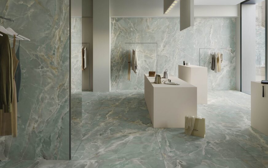 Habitad Expo traerá lo mejor del diseño italiano a México