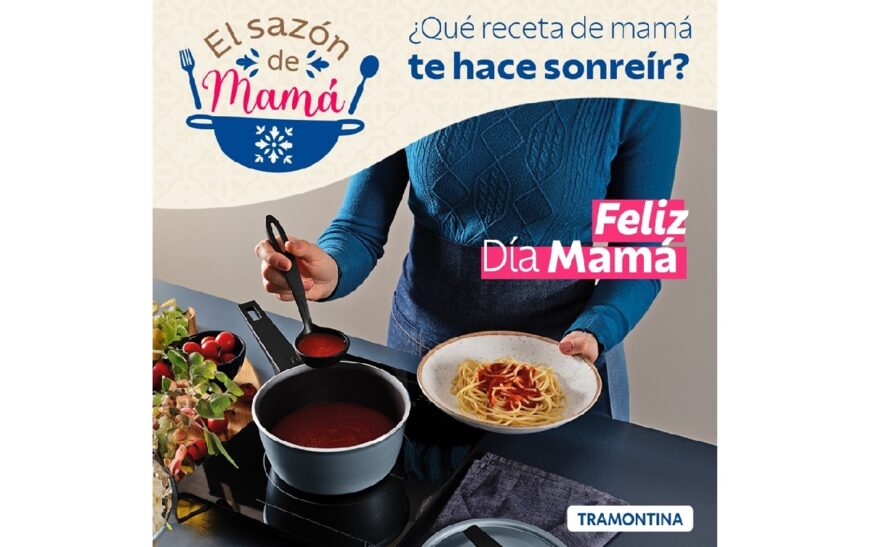 Salud, sostenibilidad y ahorro: el nuevo perfil de la cocina en 2025