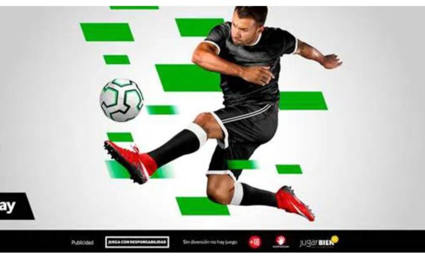 Así llegan los equipos a las Semifinales de la CONCACAF Champions Cup