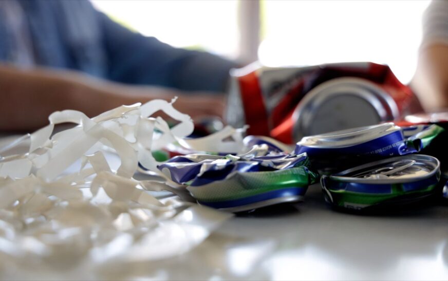 HEINEKEN México impulsa la economía circular con innovación y alianzas sostenibles