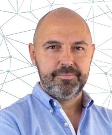 Falta personal capacitado en IA: 8Eleven