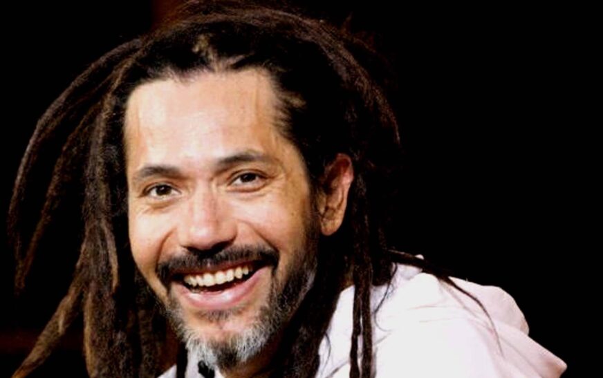 LA ESTRELLA CHILENA DE REGGAE QUIQUE NEIRA REGRESA A MÉXICO CON IMPACTANTE GIRA NACIONAL