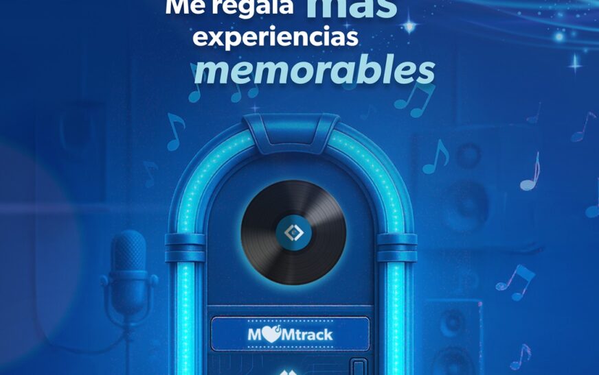 SAM´S CLUB MANTIENE CAMPAÑA INNOVADORA A UN DÍA DE CELEBRAR A LAS MADRES DE MÉXICO