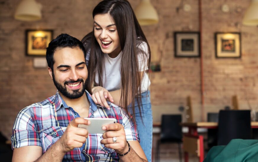 Hot Sale 2025: Despegar analiza los nuevos hábitos del viajero digital en México
