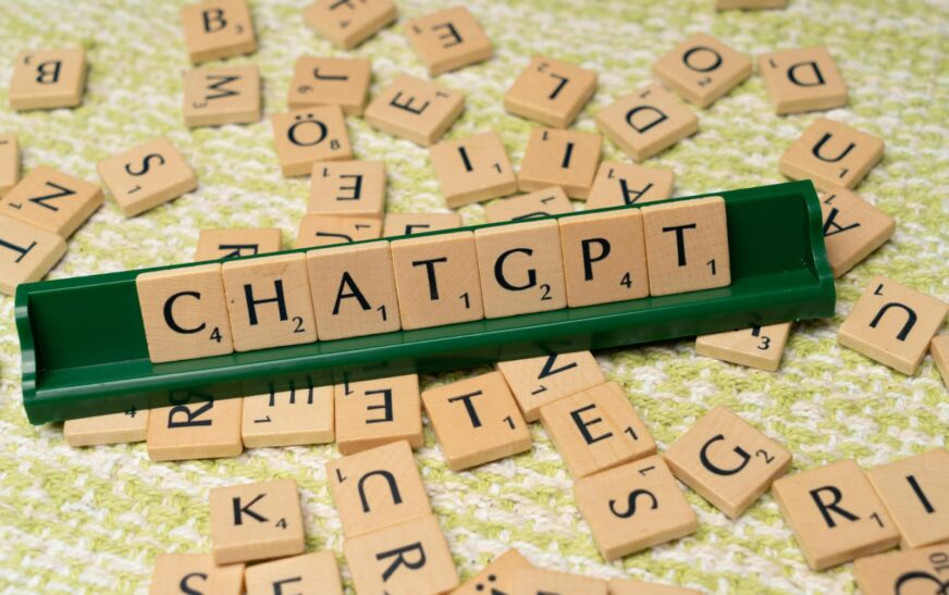 Quedaron atrás los primeros lugares en buscadores como Google