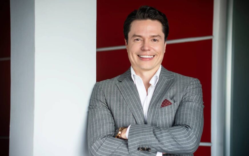 Rayo Credit impulsa la inclusión financiera en México mediante open banking y créditos digitales