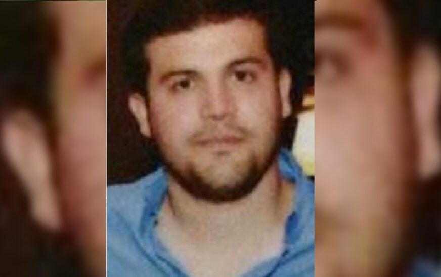 Fiscales de EE. UU. no buscarán pena de muerte para hijo de “El Chapo”