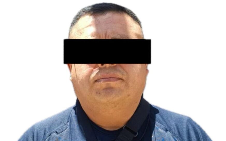 Detienen a mando de seguridad del Cereso de Hermosillo por fuga del “Ponchis”; ¿cómo va la investigación?