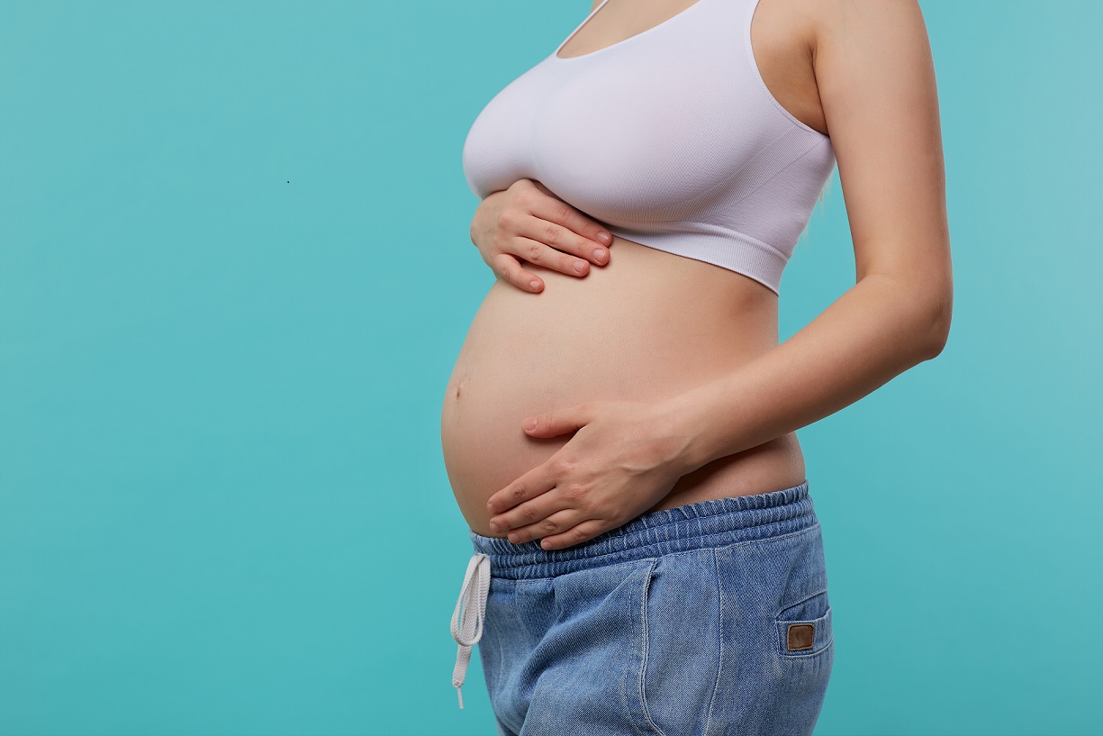 La maternidad elegida cobra cada vez más relevancia en México