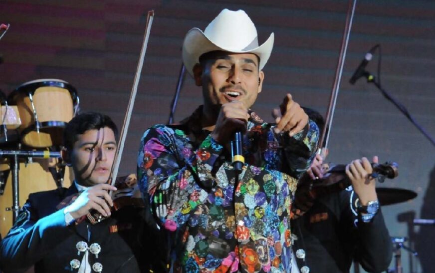 ¿A Espinoza Paz también le negaron la visa de EE. UU.? Esto se sabe de su condición migratoria