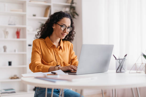 En México, sólo 1 de cada 10 puestos de empleo formal está ocupado por una mamá trabajador