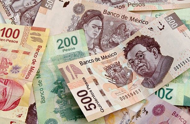 Montepío Luz Saviñón impulsa los sueños de quienes emprenden