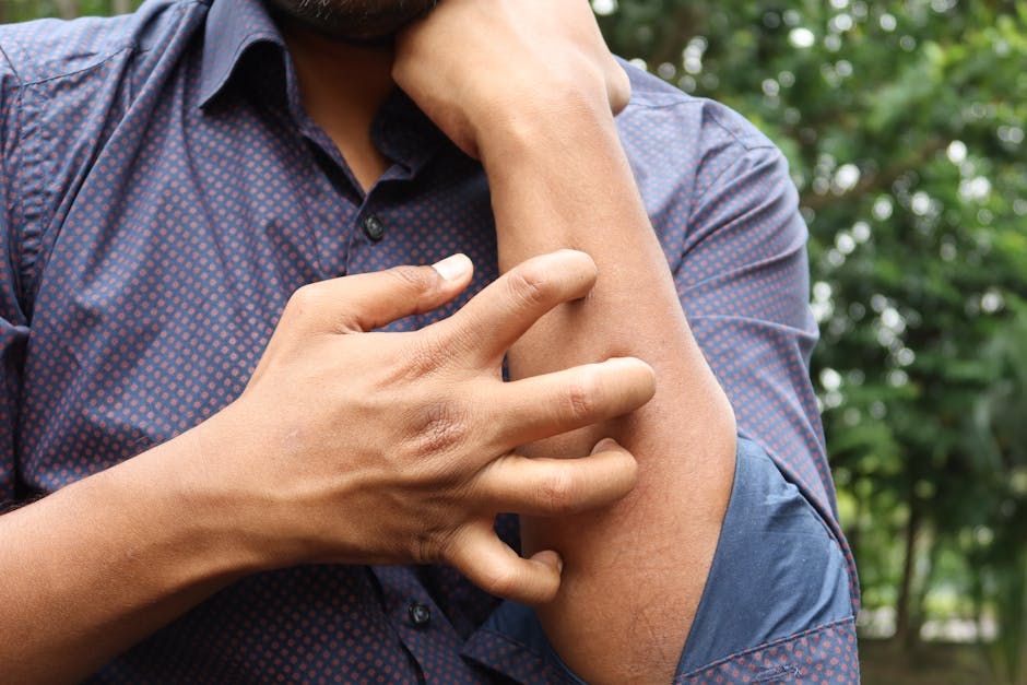 Pacientes de América buscan atención en AlergiaMx: un modelo clínico y académico que cruza fronteras