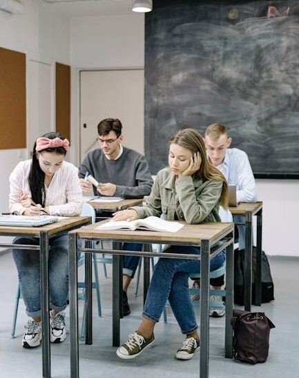 UNIVA, prestigio y excelencia en el sector universitario