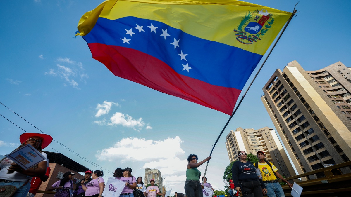 Elecciones Venezuela 2025: tras las controvertidas presidenciales, ¿qué se vota este 25 de mayo?