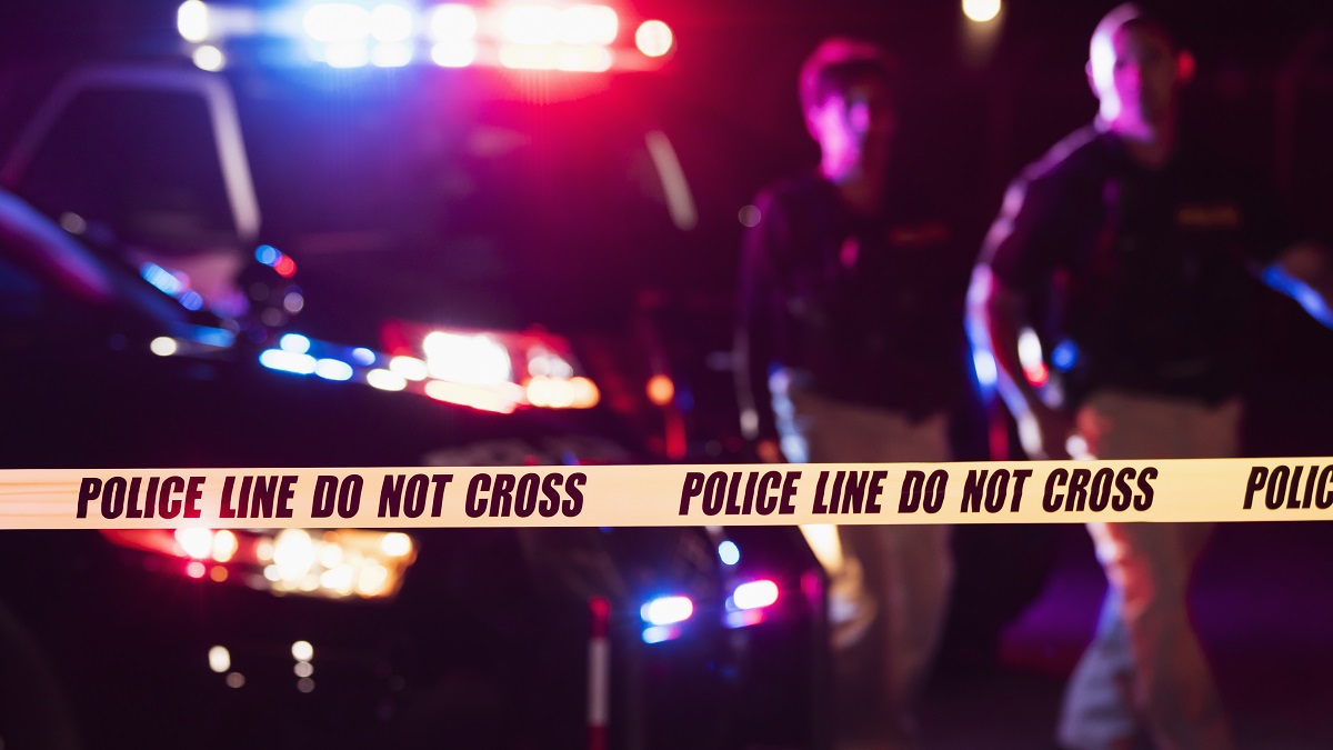 Confirman 2 muertos y 8 heridos tras tiroteo en parque de Filadelfia